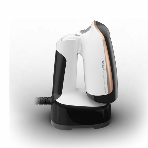 Parownica do ubrań TEFAL DT3030 - Galeria zdjęcie 4