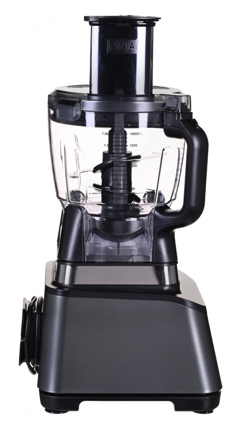 Robot kuchenny 3w1 BN800 NINJA - Galeria zdjęcie 3