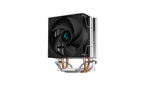 Chłodzenie DeepCool AG200 (R-AG200-BKNNMN-G) - Galeria zdjęcie 2