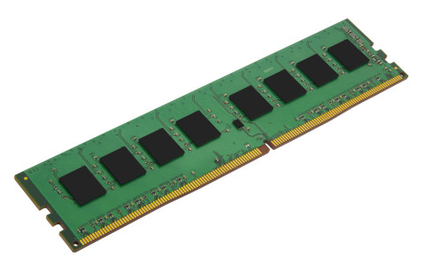 KINGSTON DDR4 32GB 3200MT/s CL22 DIMM - Galeria zdjęcie 3