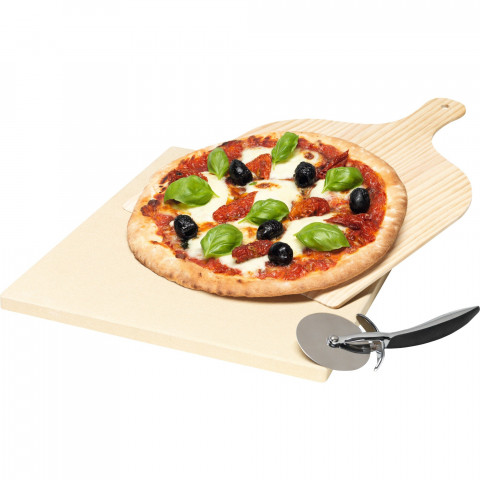 Kamień do pizzy ELECTROLUX E9OHPS1 - Galeria zdjęcie 2