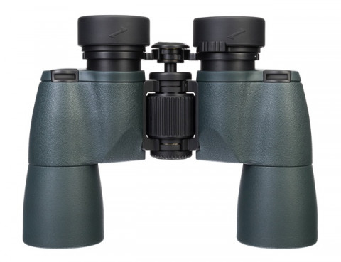 Lornetka Levenhuk Sherman PRO 8x42 - Galeria zdjęcie 2