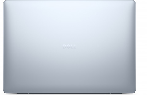 Dell 16 Plus Ultra 9 288V 16"FHD+ WVA 60 Touch 32GB LPDDR5X SSD1TB Arc Graphics No ODD 64Wh Win11 - Galeria zdjęcie 9