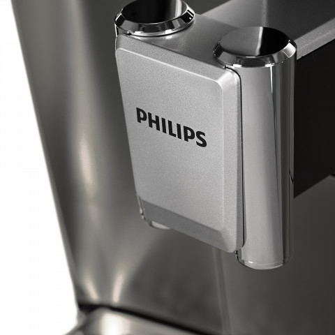 Ekspres ciśnieniowy PHILIPS EP 2334/10 - Galeria zdjęcie 10