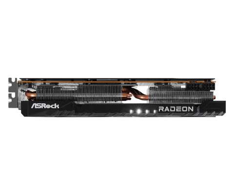 Radeon RX 7700 XT Challenger 12GB OCL5.JPG