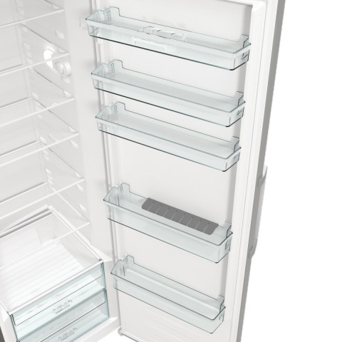Lodówka GORENJE R619EES5 185cm - Galeria zdjęcie 13