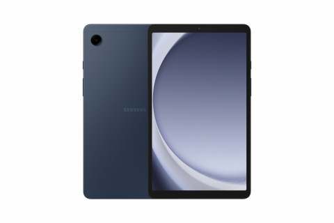 Samsung Galaxy TAB A9 (X110) 8,7" 4/64GB Navy - Galeria zdjęcie 1