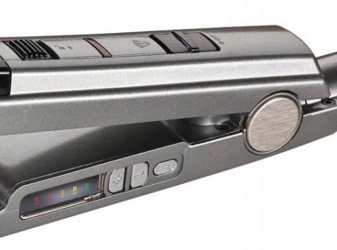Prostownica BABYLISS BAB2191SEPE - Galeria zdjęcie 2