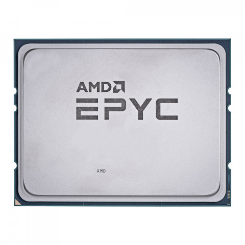 Procesor AMD EPYC 4464P Tray - Galeria zdjęcie 2