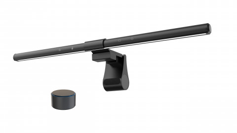 Lampka do monitora Yeelight Pura Light Bar Pro YLBGD-0110 - Galeria zdjęcie 1
