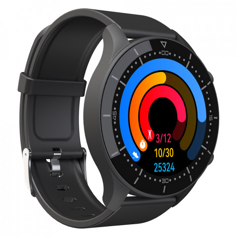 MEDIA-TECH SMARTBAND GENUA MT870 - Galeria zdjęcie 16