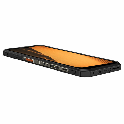 Smartfon Ulefone Power Armor 19 12GB/256GB Czarny - Galeria zdjęcie 9