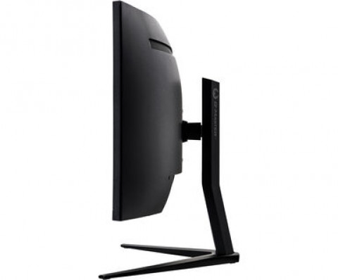 MONITOR IIYAMA LED 34" GCB3480WQSU-B1 180Hz - Galeria zdjęcie 5