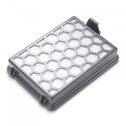 HEPA 13 Filtr do VC 2 KARCHER 2.863-237.0 - Galeria zdjęcie 1