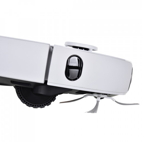 Odkurzacz Robot EZVIZ CS-RS2-TWT2 - Galeria zdjęcie 11