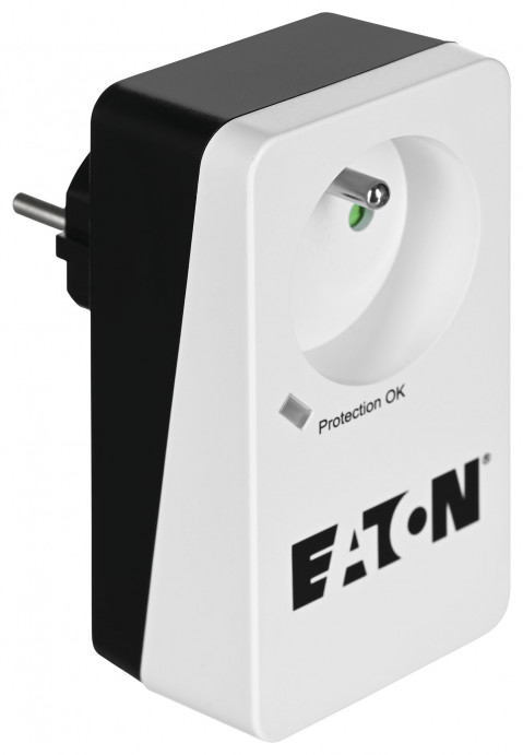 Eaton Protection Box 1 FR - Galeria zdjęcie 3
