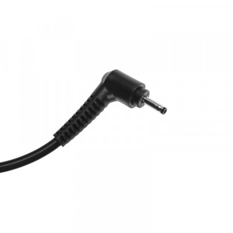 GREEN CELL PRO ZASILACZ AD73P 19V 3.42A 65W - Galeria zdjęcie 5