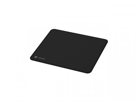 NATEC PODKŁADKA POD MYSZ COLORS SERIES OBSIDIAN - Galeria zdjęcie 5