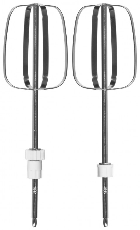 Mikser ręczny z misą PHILIPS HR 3745/00 - Galeria zdjęcie 16