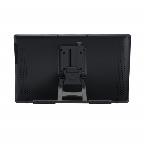 Tablet graficzny Huion Kamvas 22 Plus - Galeria zdjęcie 3