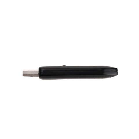 PARTIOT FLASHDRIVE Xporter 3 256GB Type A USB3.2 - Galeria zdjęcie 4