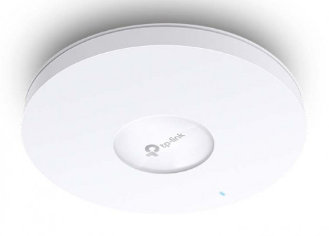 Access Point TP-LINK EAP613 - Galeria zdjęcie 3