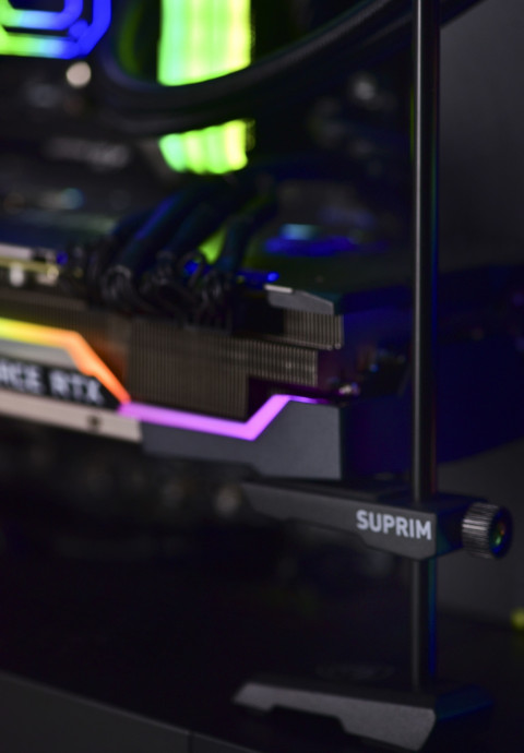 53638279|28|ProductImage|2021-05-28 14:25:40