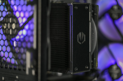 Komputer Actina PB Endorfy 7700/32GB/2TB/RX9070XT/850W - Galeria zdjęcie 14