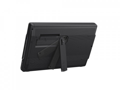 Skaner Epson Perfection V39II B11B268401 - Galeria zdjęcie 6