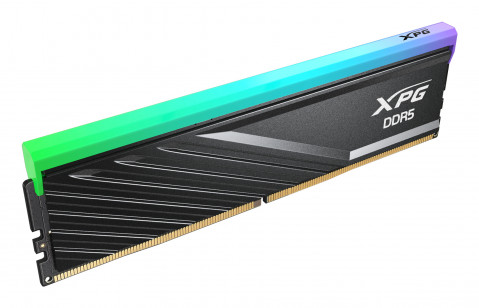 ADATA XPG Lancer DDR5 RGB 32GB 6000MHz (2x16GB) - Galeria zdjęcie 6
