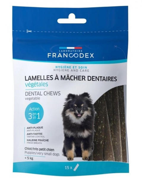 francodex-paski-dental-mini-15szt-114g-fr172363-.jpg
