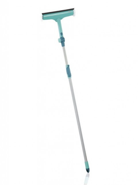 Myjka do szyb Leifheit Window&Frame Cleaner L 51120 - Galeria zdjęcie 1