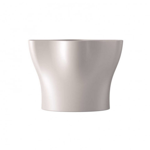 Suszarka do włosów PHILIPS BHD 530/20 - Galeria zdjęcie 3
