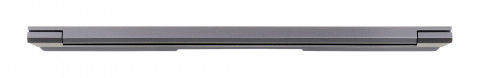 HP ZBOOK G8 i9-11950H 32GB 512GB SSD 15,6" FHD RTX A2000 Win11pro + zasilacz UŻYWANY (klawiatura multijęzyczna) - Galeria zdjęcie 5