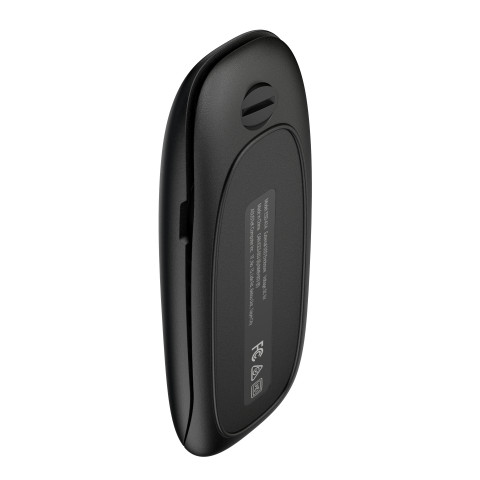 Obudowa SSD ASUS COBBLE Black USB 3.2 GEN 2x1 Type C (90DD02R0-M09000) - Galeria zdjęcie 12
