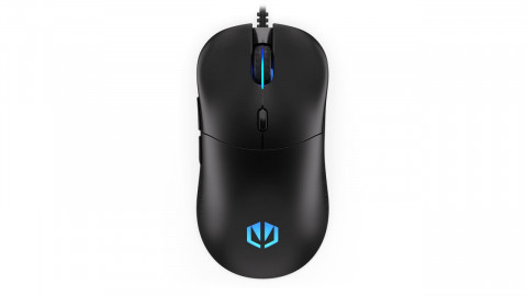 Mysz gam. ENDORFY GEM PMW3325 - Galeria zdjęcie 6