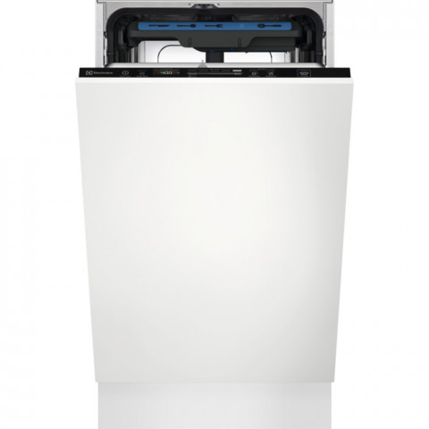 Zmywarka do zabudowy ELECTROLUX EEM43200L - Galeria zdjęcie 1