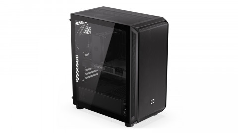 Obudowa ENDORFY Arx 500 Air (EY2A010) - Galeria zdjęcie 4