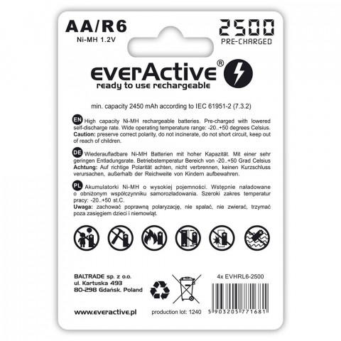 4-x-akumulatorki-everactive-r6-aa-ni-mh-2500-mah-ready-to-use-2.jpg