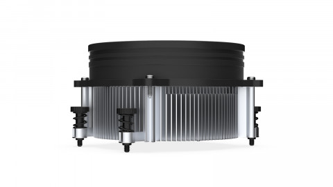 krx0093-krux-integrator-rgb-03.jpg