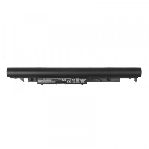 GREEN CELL BATERIA HP142 2200MAH 14.4V - Galeria zdjęcie 4
