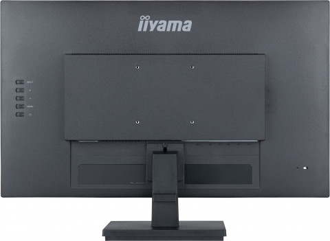 MONITOR IIYAMA LED 27” XU2792HSU-B6 - Galeria zdjęcie 7