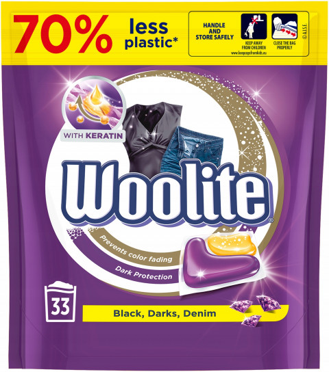 Woolite-Black-Dark-Kapsulki-Prania-Czarnego-33szt.jpg