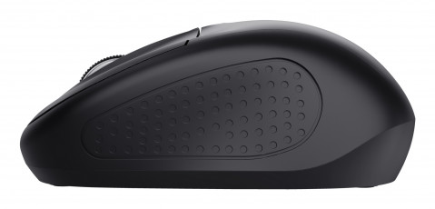 Mysz TRUST PRIMO BT WIRELESS MOUSE Black (24966) - Galeria zdjęcie 6