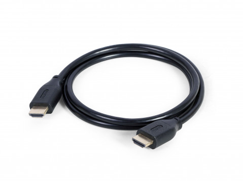 GEMBIRD KABEL HDMI ULTRA HIGH SPEED ETHERNET 8K 3M - Galeria zdjęcie 3
