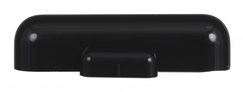 FIBARO Czujnik okien/drzwiFGDW-002-3 (wewnętrzny; Z-Wave; kolor czarny) - Galeria zdjęcie 3