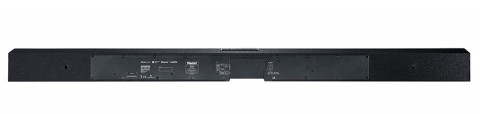 Soundbar Magnat SBW 300 - Galeria zdjęcie 3