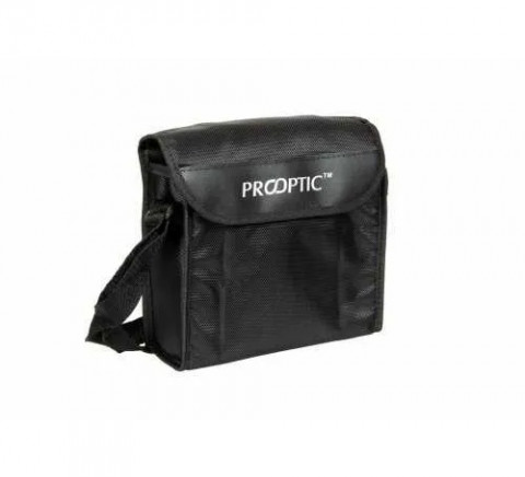 Lornetka Opticon Prooptic 8-24X50 (OPT-10-029391) - Galeria zdjęcie 10