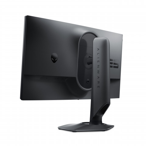 MONITOR DELL ALIENWARE LED 24.5" AW2524HF - Galeria zdjęcie 4