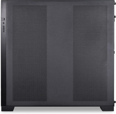 Lian Li O11 Dynamic EVO Black - Galeria zdjęcie 5